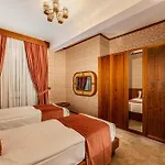 74 Otel