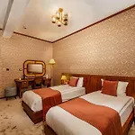 74 Otel