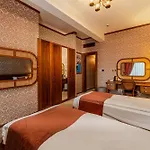74 Otel